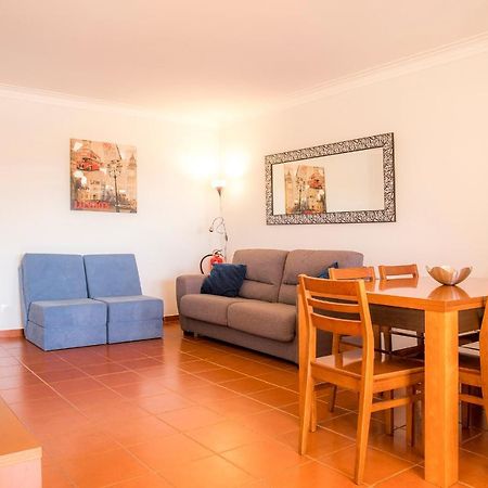 B33 - Praia Do Vau Apartment Portimão Zewnętrze zdjęcie