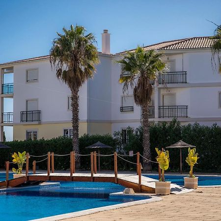 B33 - Praia Do Vau Apartment Portimão Zewnętrze zdjęcie